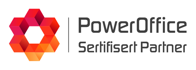 Power Office logo